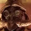 Sean Osborn - @seanosborn73 - TikTok
