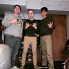 Sean Osborn - @seanosborn24 - TikTok