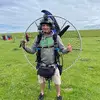 Sean Osborn - @sean.osborn4 - TikTok