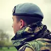 Sean Osborn - @seanosborn7 - TikTok