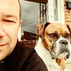 Sean Osborn - @seanosborn - TikTok