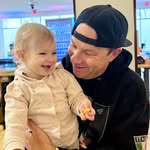 Sean Osborn - @tk52405 - Instagram
