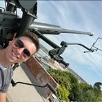 Sean Osborn - Facebook