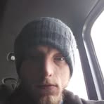 Sean Osborn - Facebook