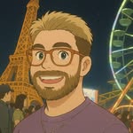 Sean Osborn - @parmesean888 - Instagram
