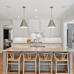 Sean Osborn | Design + Build - @smcontractors_ - Instagram