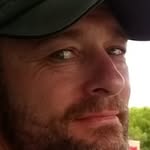 Sean Osborne - @sean_osborne - Instagram