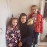 Sean Osborne - @sean.osborne.524 - Instagram