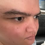 Sean Osborne - @seaneth_of_osborne - Instagram