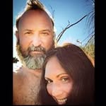 Sean Osborne - @osborne.sean - Instagram