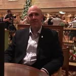 Sean Osborne - @sean.osborne.545 - Instagram