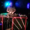 Sean Osborne - @sean.osborne42 - TikTok