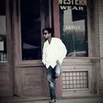 Sean R Osborn - @seanrosborninfo - Instagram