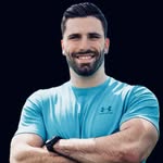 Dr. Sean Ostrowski | ROME, GA SPINE & DISC SPECIALIST - @dr.seanostrowski - Instagram