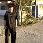 Sean Austria - Facebook