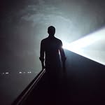 Sean Ostro - @seanostro - Instagram