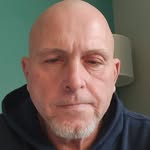 Sean Ostrom - @sean.ostrom - Instagram