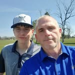 Sean Ostrom - @seanostrom - Instagram