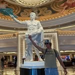 Sean Ostrom - @sean_ostrom - Instagram