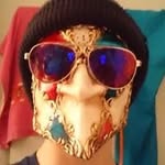 Sean Ostrominski - @seanostrominski - Instagram