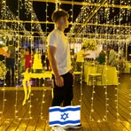 Sean Ostrovsky - Facebook