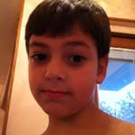 @sean_ostrovsky_b - Instagram