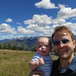 Sean Ostrow - @seanostrow - Instagram