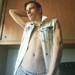 Sean Ostrow - @seanostrow343 - Instagram