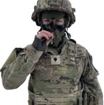 Sean Ostrow - Facebook