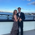 sean ostrowski - @sean_ostrowski18 - Instagram