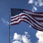 sean ostrowski - @sean_ostrowski_23 - Instagram