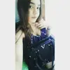 Jhoseanny Pacheco - @jhoseannypacheco - TikTok