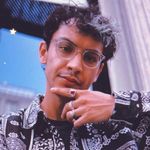 sean avery pacheco - @wateryaquarius - Instagram