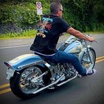 Sean Christopher Pacheco - @seanchristopherpacheco - Instagram