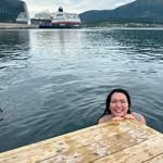 Sean Geraldine Pacheco - @seangp__ - Instagram
