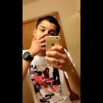 Sean Pacheco - @0seanpacheco0 - Instagram