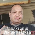 Sean Pacheco - @sean.pacheco.330 - Instagram