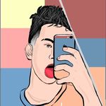 Sean Pacheco - @pachecospams_ - Instagram
