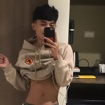 Sean Pacheco - @seanpacheco96 - Instagram
