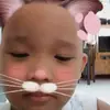 Sean Pacheco - @sean.pacheco7 - TikTok