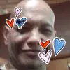 Sean Pacheco - @sean.pacheco5 - TikTok