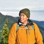 Sean Pacheco - @riceextraordinaire - Instagram
