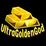 Sean Pacheco - @ultragoldengod_kick - Instagram