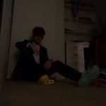 sean pacheco - @sean__pacheco - Instagram