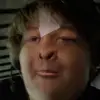 Sean Pacheco - @offical_iron_door - TikTok