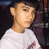 sean pacheco - @sean1737 - TikTok