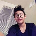 Sean pacheco - @seanpacheco62907 - Instagram