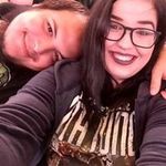 Sean Pacheco - @seanpacheco4720 - Instagram