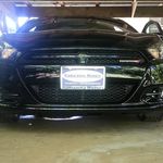 Sean Pacheco - @sean_auto_sales - Instagram