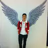 sean pacheco - @30274602569 - TikTok